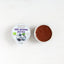 Clearspring Organic Fruit Purée - 100% Prune (12 Pack)