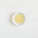 Clearspring Organic Hazelnut Oil - 250ml