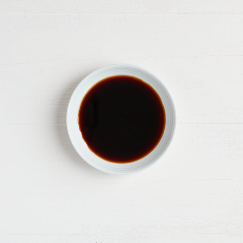 Clearspring Tsuyu Organic Instant Noodle Broth 250 G