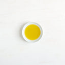 Clearspring Organic Italian Extra Virgin Olive Oil