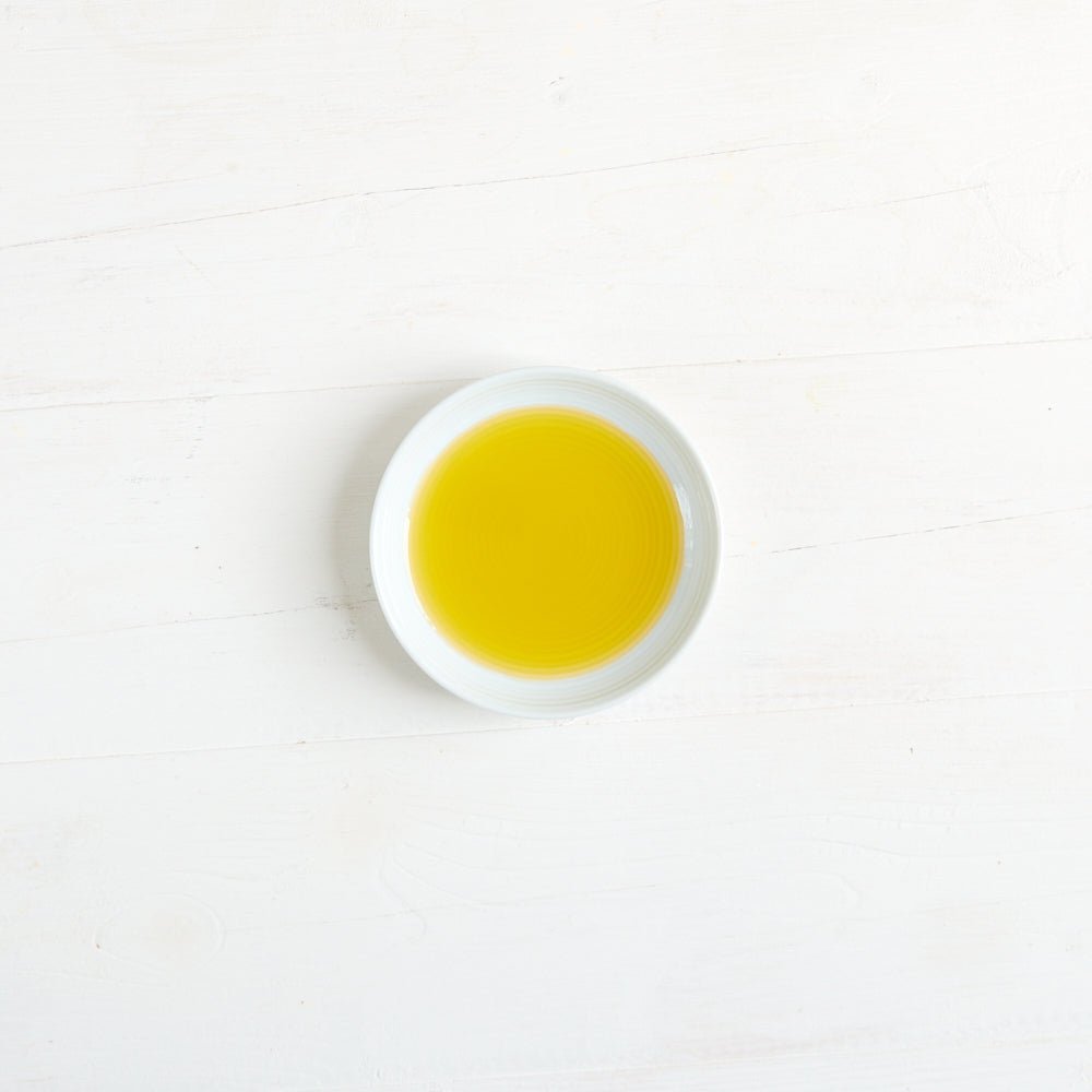 Clearspring Organic Italian Extra Virgin Olive Oil