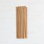 Clearspring Organic Japanese 100% Buckwheat Soba Noodles (6 Pack)