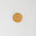 Clearspring Organic Japanese Brown Rice Crackers - Black Pepper & Tamari