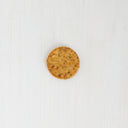 Clearspring Organic Japanese Brown Rice Crackers - Green Nori & Tamari