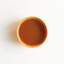 Clearspring Organic Instant Brown Rice Miso Soup Paste