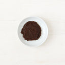 Clearspring Organic Japanese Brown Rice Miso Paste - Pasteurised