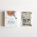 Clearspring Organic Instant Miso Soup - With Sea Vegetables