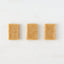 Clearspring Organic Japanese Brown Rice Mochi (6 Pack)