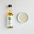 Clearspring Organic Japanese Rice Vinegar - 250ml (6 Pack)