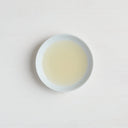 Clearspring Organic Japanese Rice Vinegar - 250ml
