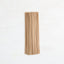 Clearspring Organic Japanese Skinny Soba Somen Noodles