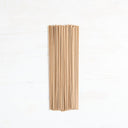 Clearspring Organic Japanese Soba Noodles