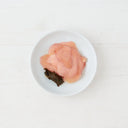 Clearspring Organic Japanese Sushi Ginger