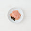 Clearspring Organic Japanese Sushi Ginger
