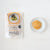 Clearspring Organic Japanese Sweet White Miso Paste - Pasteurised