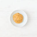 Clearspring Organic Japanese Sweet White Miso Paste - Pasteurised