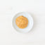 Clearspring Organic Japanese Sweet White Miso Paste - Pasteurised (6 Pack)