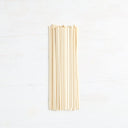 Clearspring Organic Japanese Udon Noodles