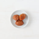 Clearspring Organic Japanese Umeboshi Plums