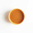 Clearspring Organic Instant White Miso Soup Paste