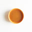 Clearspring Organic Instant White Miso Soup Paste