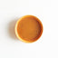 Clearspring Organic Instant White Miso Soup Paste (8 Pack)