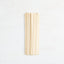 Clearspring Organic Japanese Wide Udon Noodles