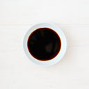 Clearspring Organic Japanese Yaemon Tamari Soya Sauce - Double Strength