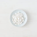 Clearspring Organic Japanese Kuzu (Kudzu) - Gluten Free Starch Thickener