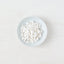 Clearspring Organic Japanese Kuzu (Kudzu) - Gluten Free Starch Thickener