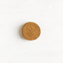 Clearspring Organic Oatcakes - Sea Vegetable & Black Pepper