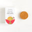 Clearspring Organic Oatcakes - Sun-Dried Tomato & Herb (15 Pack)