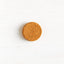 Clearspring Organic Oatcakes - Sun-Dried Tomato & Herb (15 Pack)