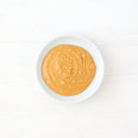 Clearspring Organic Peanut Butter - Crunchy