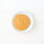 Clearspring Organic Peanut Butter - Crunchy (6 Pack)