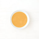 Clearspring Organic Peanut Butter - Smooth