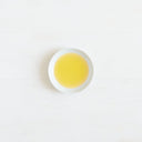 Clearspring Organic Safflower Oil - 500ml