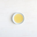 Clearspring Organic Sesame Oil