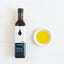 Clearspring Organic Soya Oil - 500ml