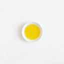 Clearspring Organic Soya Oil - 500ml