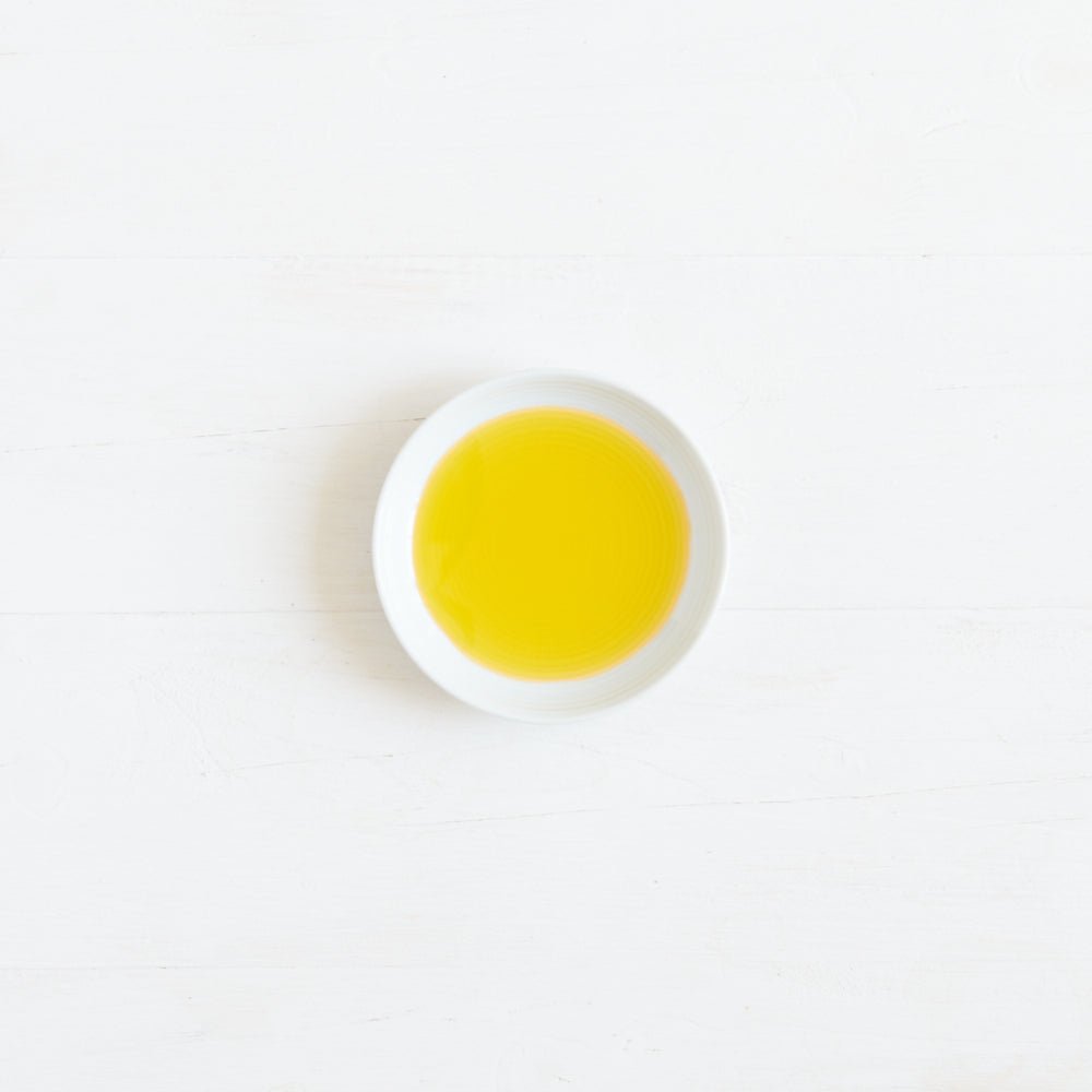 Clearspring Organic Soya Oil - 500ml