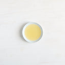 Clearspring Organic Sunflower Oil