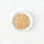 Clearspring Organic Sushi Brown Rice - Short Grain Japanese Style Rice