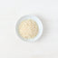 Clearspring Organic Sushi Rice - Short Grain Japanese Style Rice (12 Pack)