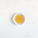 Clearspring Organic Toasted Sesame Oil