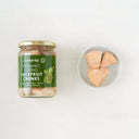 Clearspring Organic Young Jackfruit Chunks