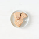 Clearspring Organic Young Jackfruit Chunks