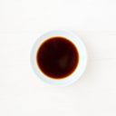 Clearspring Organic Yuzu Ponzu - 150ml