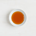 Clearspring Organic Rice Malt Syrup