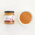 Clearspring Organic Rich Roast Peanut Butter - Crunchy